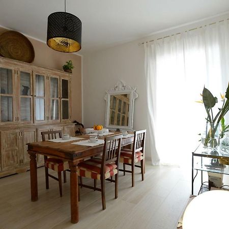 B&B Alghero 82 Eksteriør bilde