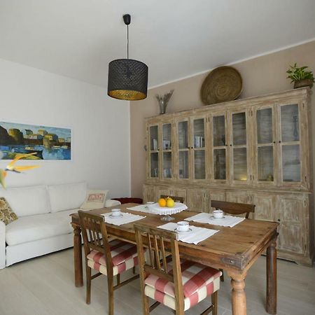 B&B Alghero 82 Eksteriør bilde