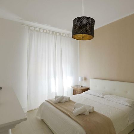 B&B Alghero 82 Eksteriør bilde