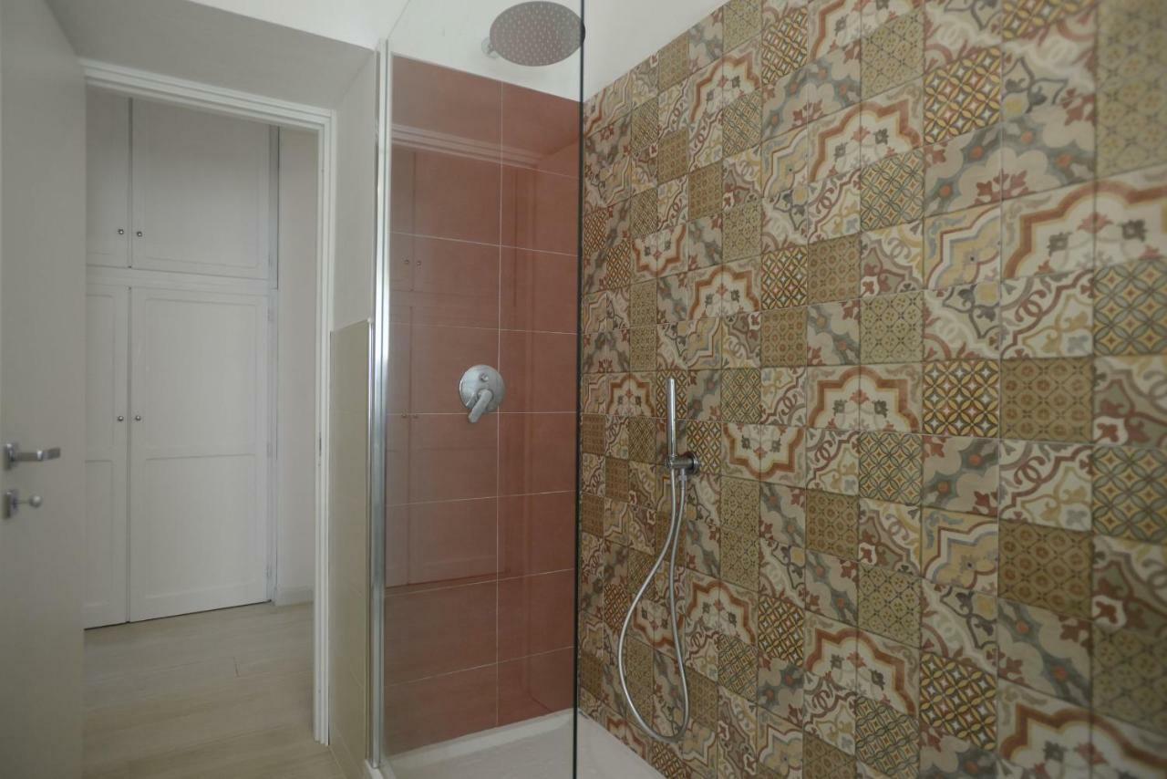 B&B Alghero 82 Eksteriør bilde